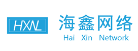 澳门半岛网站制作